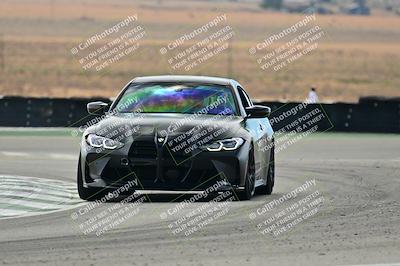 media/Sep-27-2025-Speed Ventures (Sat) [[6606706ef0]]/Green group/Turn 6/